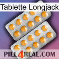 Longjack Tablet levitra2